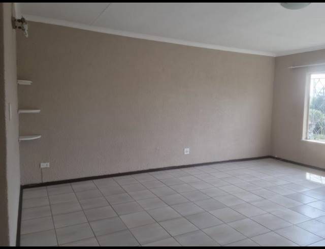 2 BEDROOM PROPERTY TO RENT IN LEWISHAM